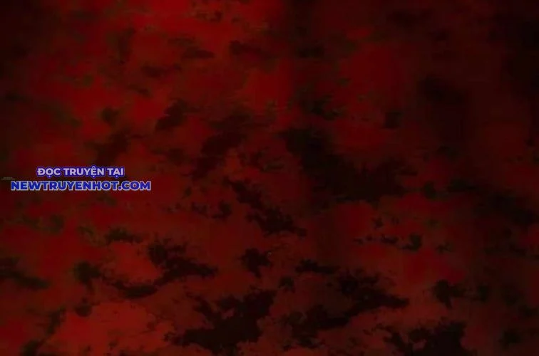 Huyền Thoại Tu La Độc Long Chapter 134 - Trang 2