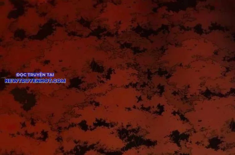 Huyền Thoại Tu La Độc Long Chapter 134 - Trang 2