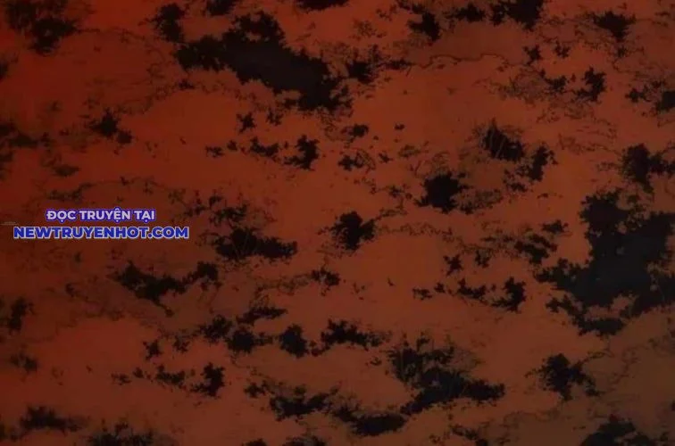Huyền Thoại Tu La Độc Long Chapter 134 - Trang 2