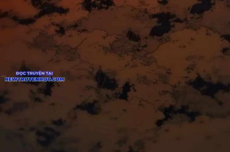 Huyền Thoại Tu La Độc Long Chapter 134 - Trang 2