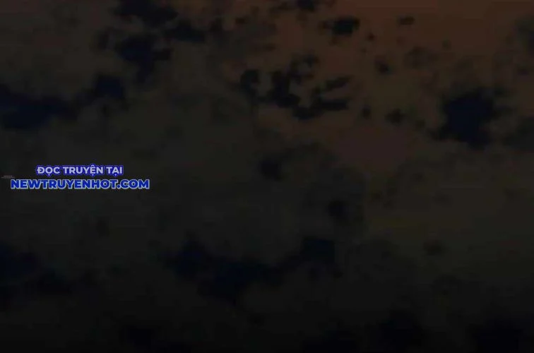 Huyền Thoại Tu La Độc Long Chapter 134 - Trang 2