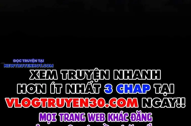 Huyền Thoại Tu La Độc Long Chapter 134 - Trang 2