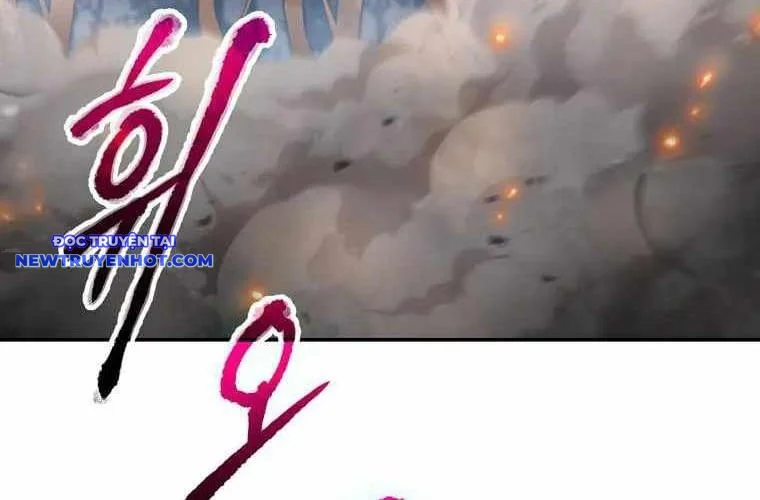 Huyền Thoại Tu La Độc Long Chapter 135 - Trang 2