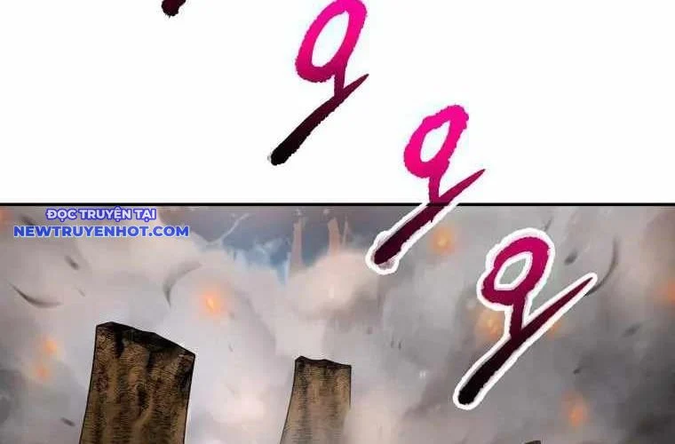 Huyền Thoại Tu La Độc Long Chapter 135 - Trang 2