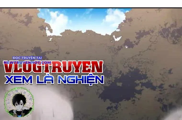 Huyền Thoại Tu La Độc Long Chapter 135 - Trang 2