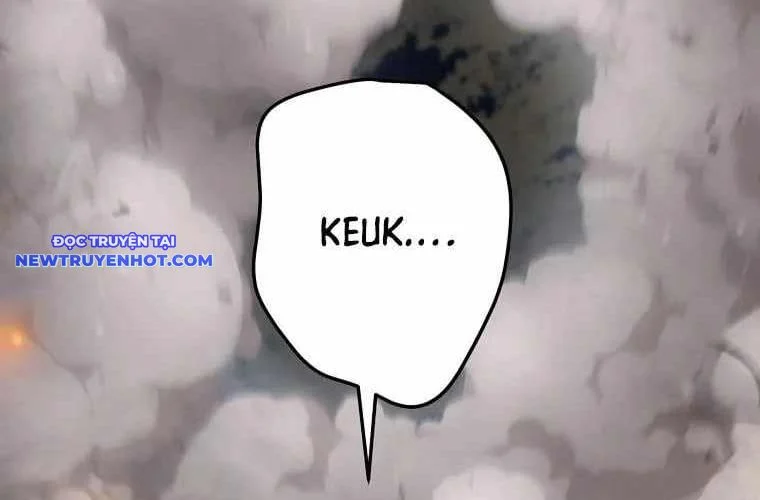 Huyền Thoại Tu La Độc Long Chapter 135 - Trang 2