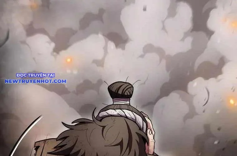 Huyền Thoại Tu La Độc Long Chapter 135 - Trang 2