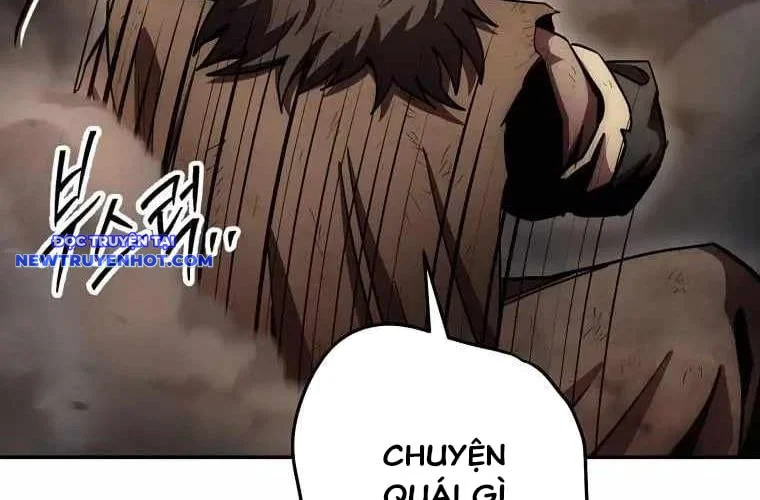 Huyền Thoại Tu La Độc Long Chapter 135 - Trang 2