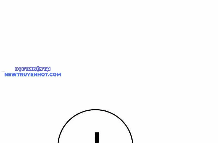 Huyền Thoại Tu La Độc Long Chapter 135 - Trang 2