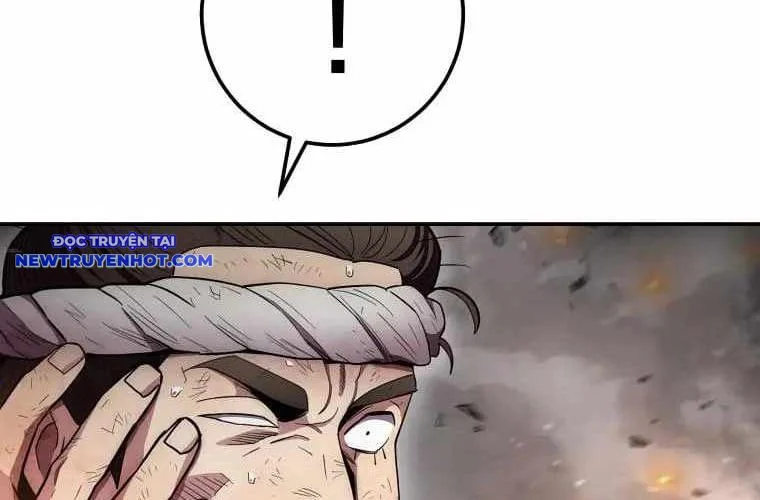 Huyền Thoại Tu La Độc Long Chapter 135 - Trang 2