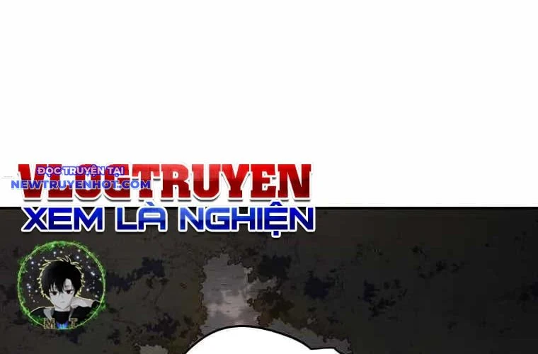 Huyền Thoại Tu La Độc Long Chapter 135 - Trang 2