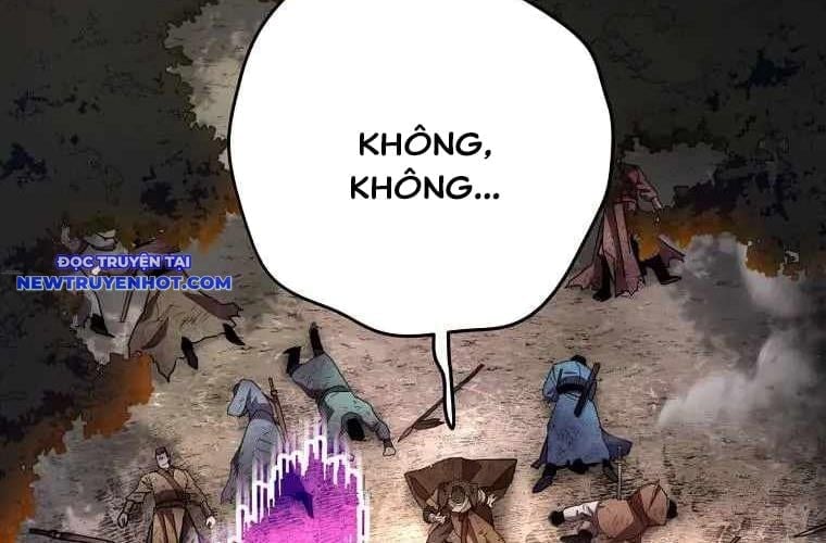 Huyền Thoại Tu La Độc Long Chapter 135 - Trang 2