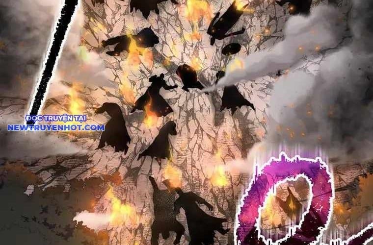 Huyền Thoại Tu La Độc Long Chapter 135 - Trang 2