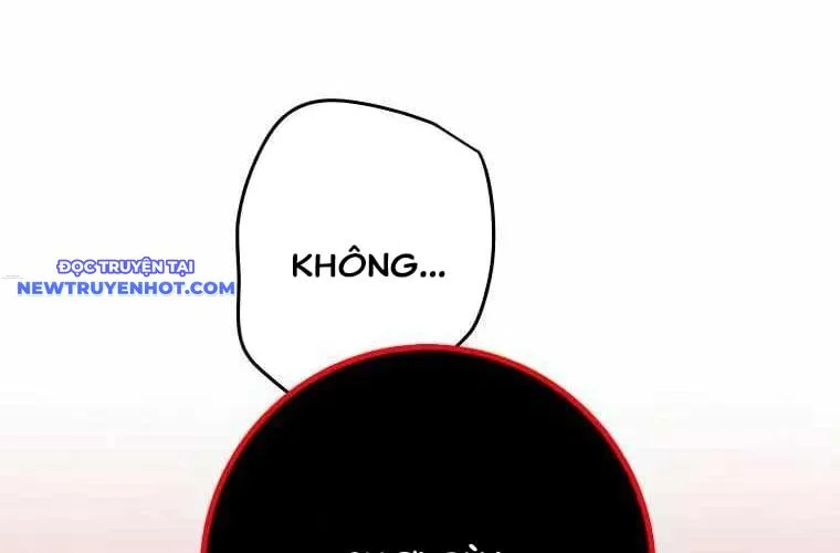 Huyền Thoại Tu La Độc Long Chapter 135 - Trang 2
