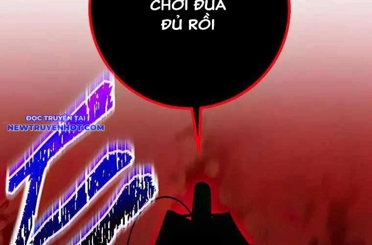 Huyền Thoại Tu La Độc Long Chapter 135 - Trang 2