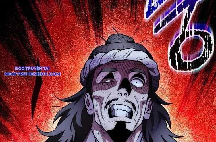 Huyền Thoại Tu La Độc Long Chapter 135 - Trang 2