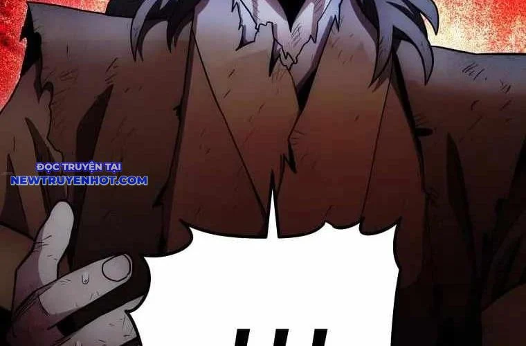 Huyền Thoại Tu La Độc Long Chapter 135 - Trang 2