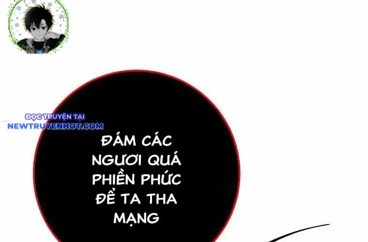 Huyền Thoại Tu La Độc Long Chapter 135 - Trang 2