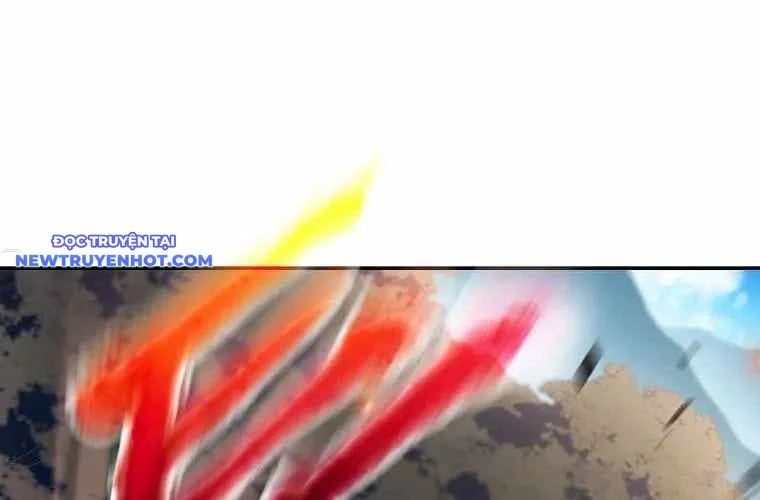 Huyền Thoại Tu La Độc Long Chapter 135 - Trang 2