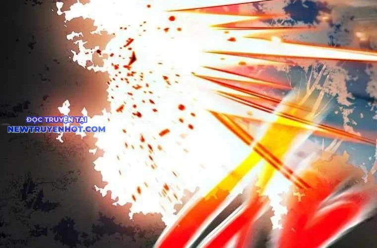 Huyền Thoại Tu La Độc Long Chapter 135 - Trang 2