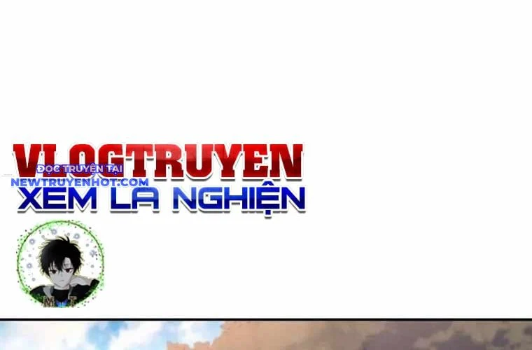 Huyền Thoại Tu La Độc Long Chapter 135 - Trang 2