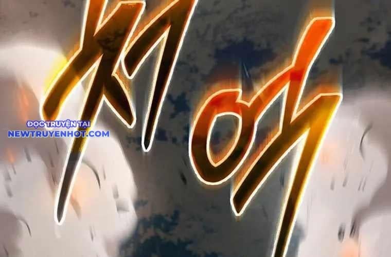 Huyền Thoại Tu La Độc Long Chapter 135 - Trang 2