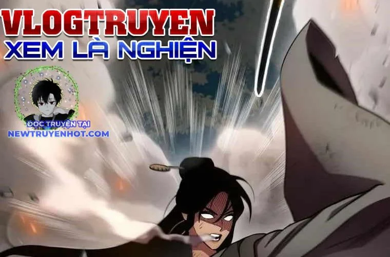 Huyền Thoại Tu La Độc Long Chapter 135 - Trang 2