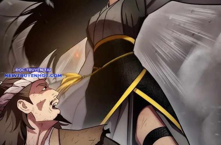 Huyền Thoại Tu La Độc Long Chapter 135 - Trang 2