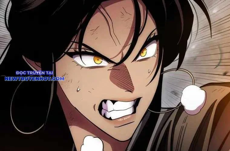 Huyền Thoại Tu La Độc Long Chapter 135 - Trang 2