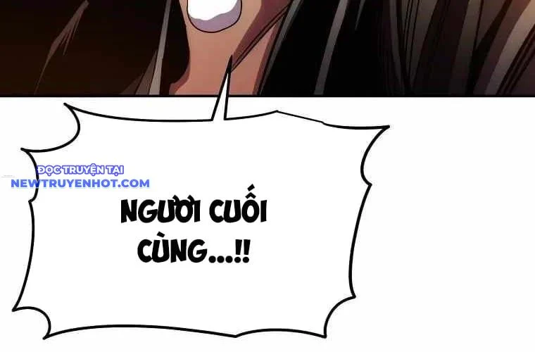 Huyền Thoại Tu La Độc Long Chapter 135 - Trang 2