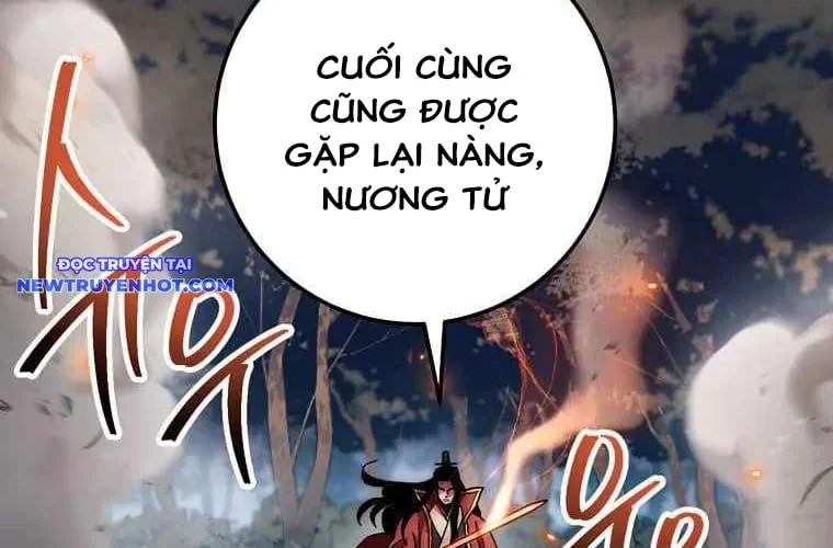 Huyền Thoại Tu La Độc Long Chapter 135 - Trang 2