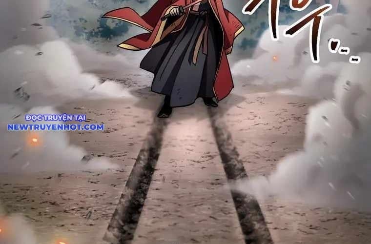 Huyền Thoại Tu La Độc Long Chapter 135 - Trang 2