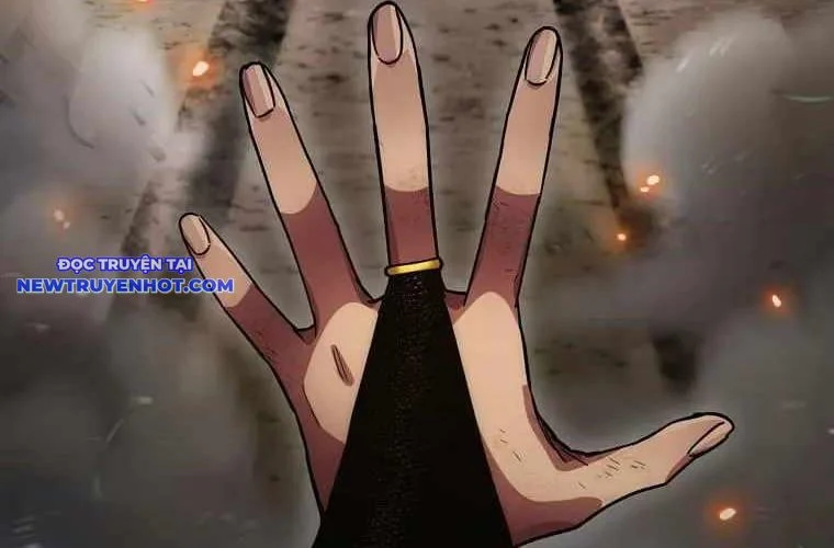 Huyền Thoại Tu La Độc Long Chapter 135 - Trang 2