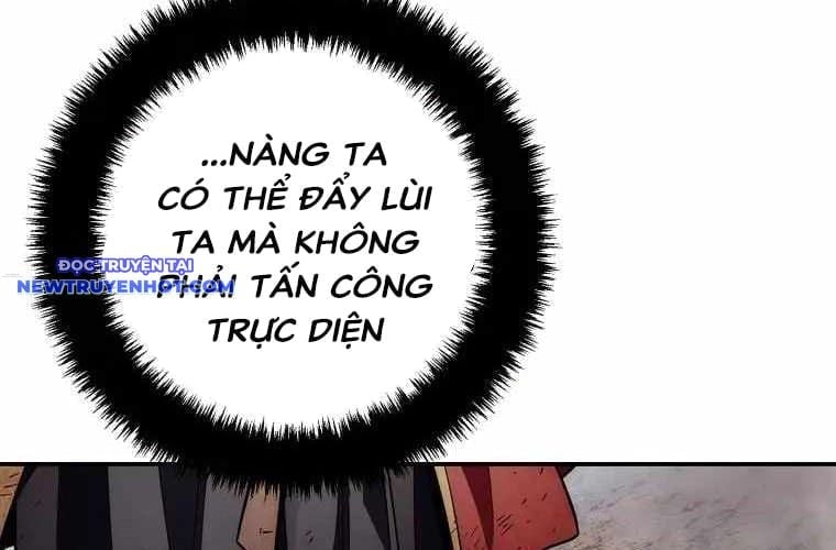 Huyền Thoại Tu La Độc Long Chapter 135 - Trang 2