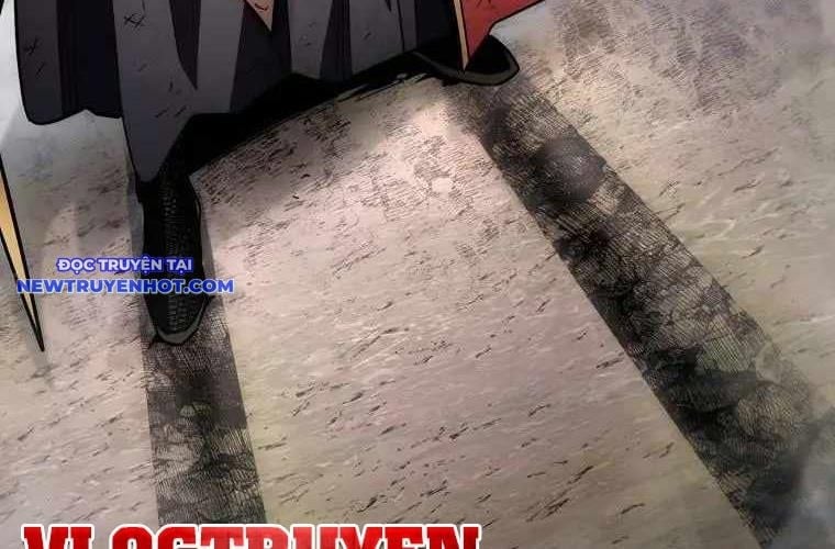 Huyền Thoại Tu La Độc Long Chapter 135 - Trang 2
