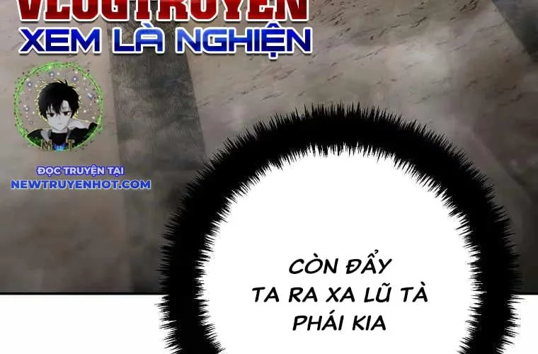 Huyền Thoại Tu La Độc Long Chapter 135 - Trang 2