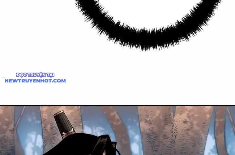 Huyền Thoại Tu La Độc Long Chapter 135 - Trang 2