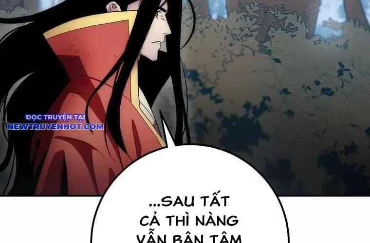 Huyền Thoại Tu La Độc Long Chapter 135 - Trang 2