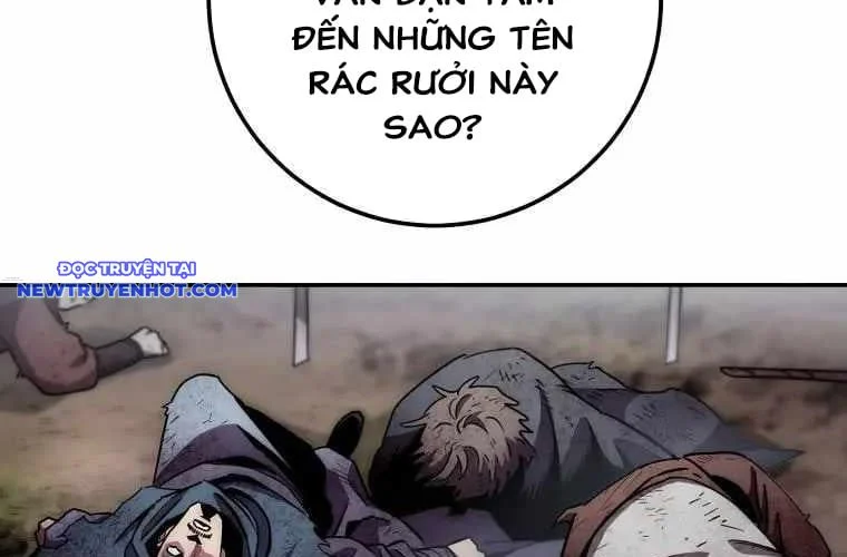 Huyền Thoại Tu La Độc Long Chapter 135 - Trang 2