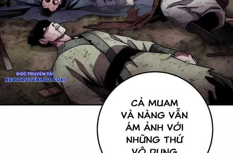 Huyền Thoại Tu La Độc Long Chapter 135 - Trang 2