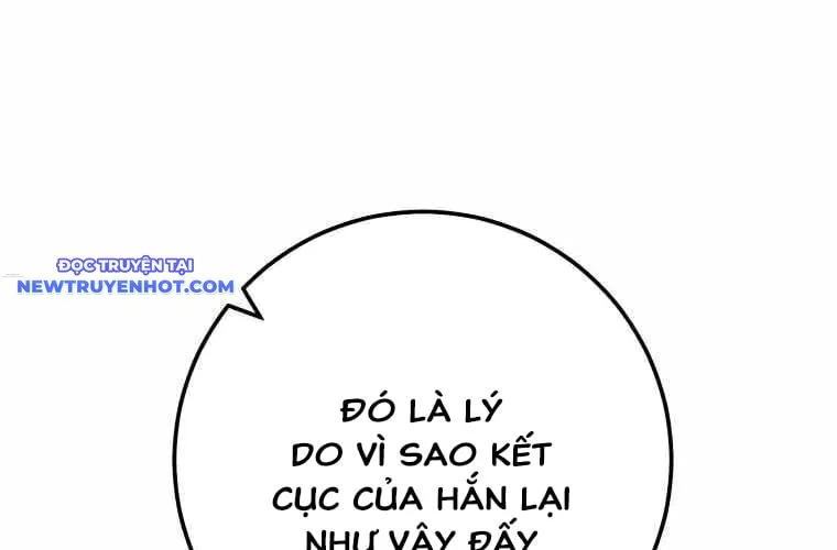 Huyền Thoại Tu La Độc Long Chapter 135 - Trang 2