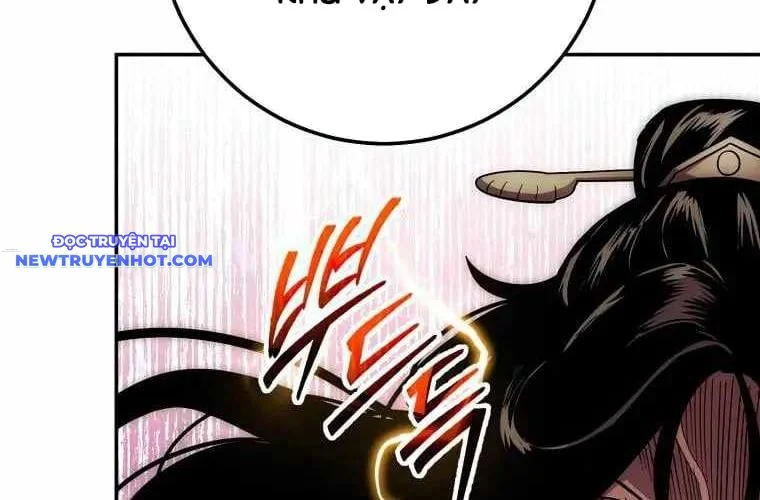 Huyền Thoại Tu La Độc Long Chapter 135 - Trang 2