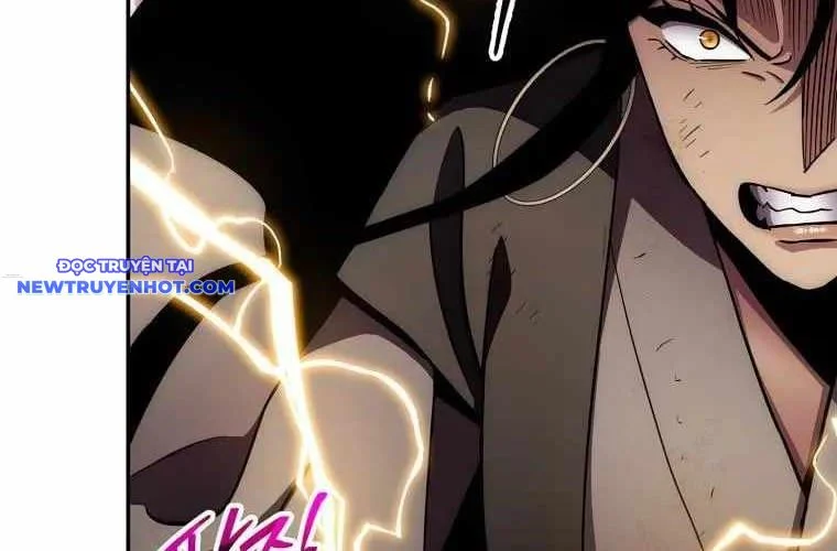 Huyền Thoại Tu La Độc Long Chapter 135 - Trang 2