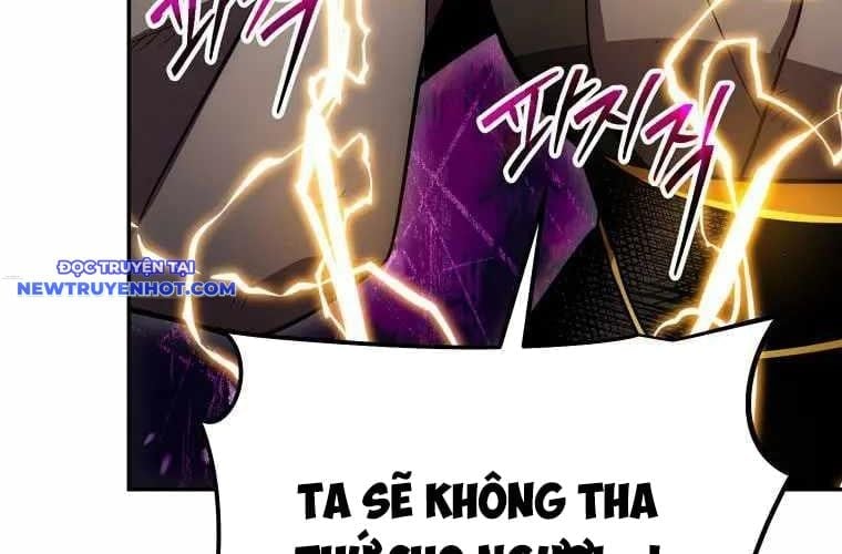 Huyền Thoại Tu La Độc Long Chapter 135 - Trang 2