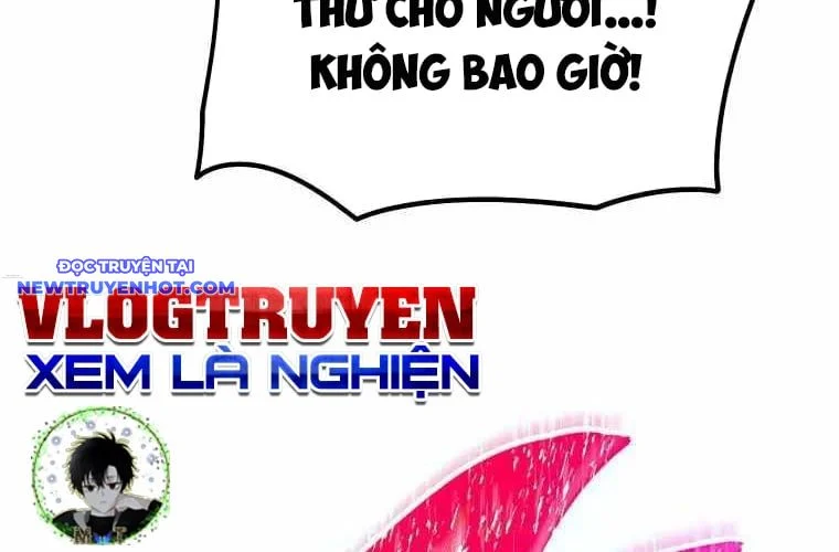 Huyền Thoại Tu La Độc Long Chapter 135 - Trang 2