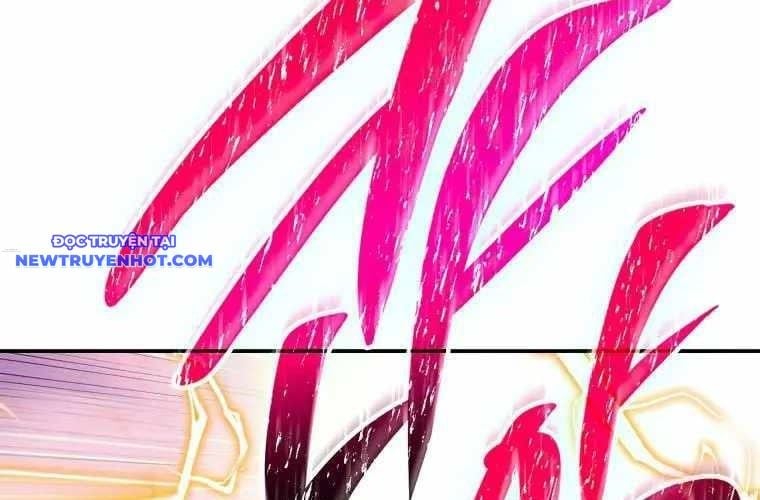 Huyền Thoại Tu La Độc Long Chapter 135 - Trang 2