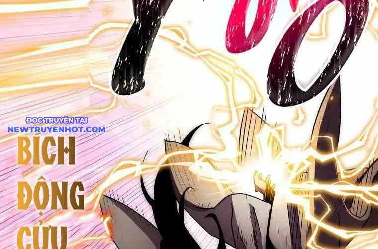 Huyền Thoại Tu La Độc Long Chapter 135 - Trang 2