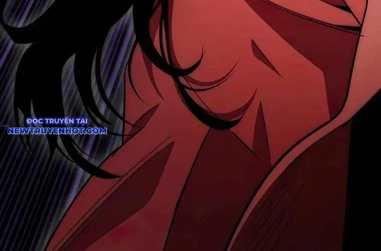 Huyền Thoại Tu La Độc Long Chapter 135 - Trang 2