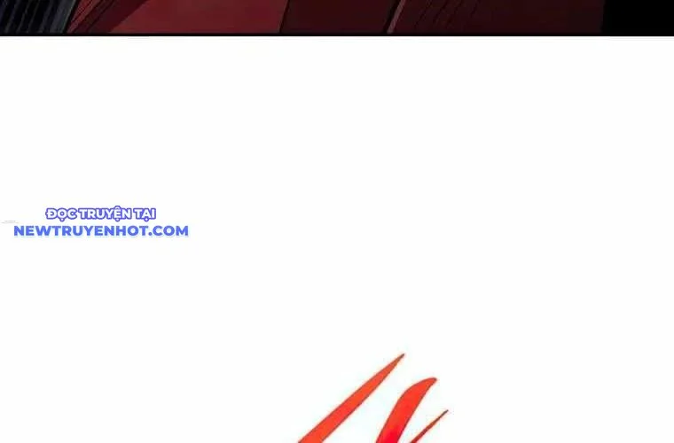 Huyền Thoại Tu La Độc Long Chapter 135 - Trang 2
