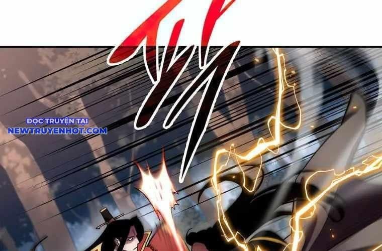 Huyền Thoại Tu La Độc Long Chapter 135 - Trang 2